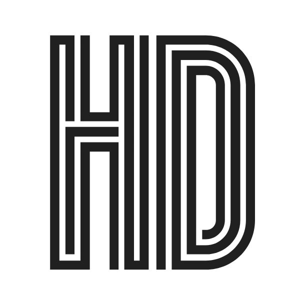 High Class Design