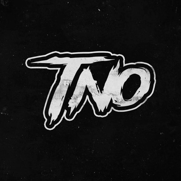 TNOGFX