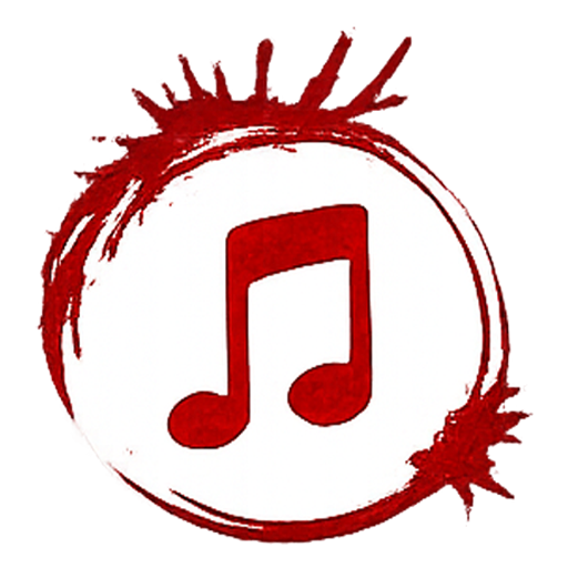 Apple Music