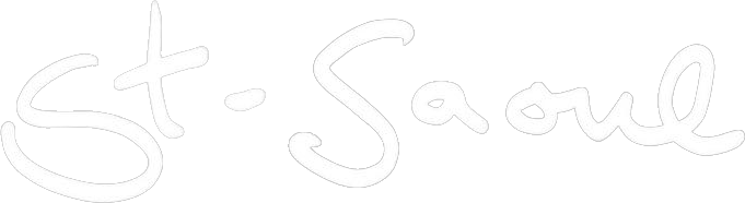 St-Saoul